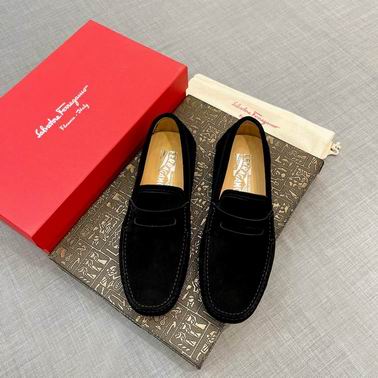 Ferragamo sz38-45 mnh0513 (1)